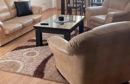 Apartament 2 camere zona Calea Moldovei