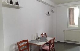 Apartament 2 camere zona Calea Moldovei