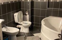 Apartament 2 camere zona Calea Moldovei