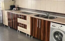 Apartament 2 camere zona Calea Moldovei