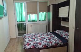 Apartament 2 camere zona Calea Moldovei