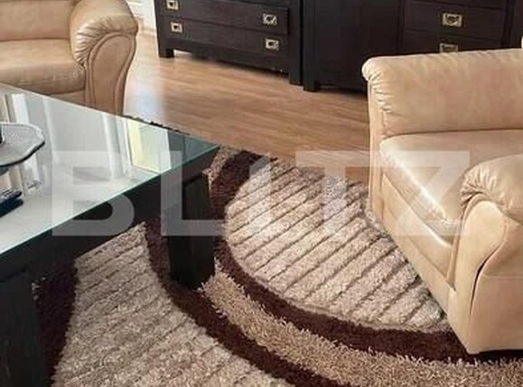 Apartament de vânzare 2 camere Exterior Nord - 161653AV | BLITZ Bistriţa | Poza2