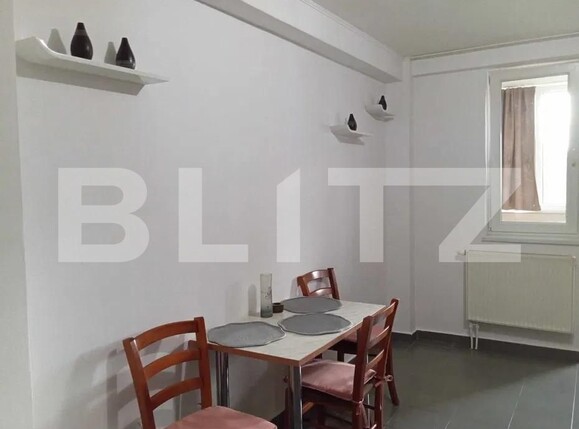 Apartament de vânzare 2 camere Exterior Nord - 161653AV | BLITZ Bistriţa | Poza7