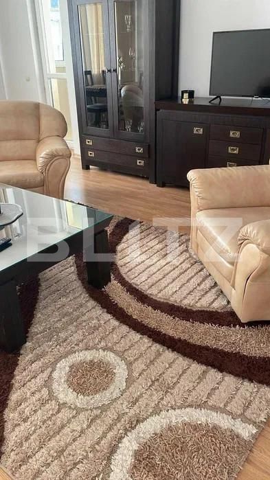 Apartament de vânzare 2 camere Exterior Nord - 161653AV | BLITZ Bistriţa | Poza2