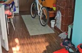 Casa 2 dormitoare, 65 mp, 700mp teren, in Sieu Odorhei