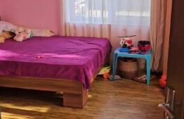 Casa 2 dormitoare, 65 mp, 700mp teren, in Sieu Odorhei