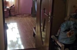 Casa 2 dormitoare, 65 mp, 700mp teren, in Sieu Odorhei