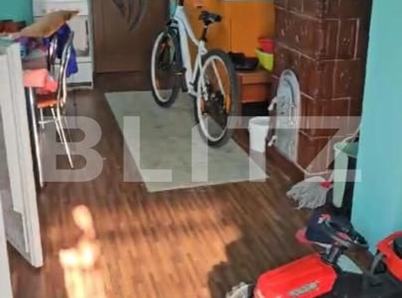 Casa de vânzare 2 camere Exterior Sud - 161685CV | BLITZ Bistriţa | Poza5