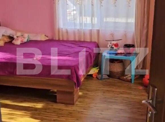 Casa de vânzare 2 camere Exterior Sud - 161685CV | BLITZ Bistriţa | Poza7