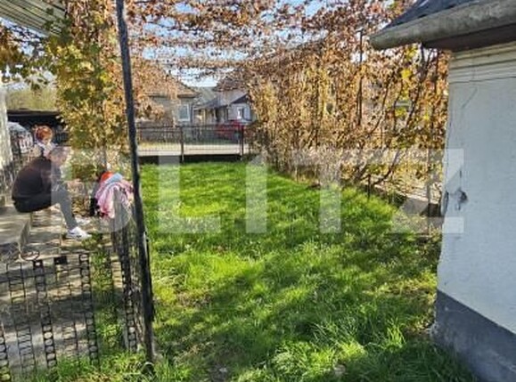 Casa de vânzare 2 camere Exterior Sud - 161685CV | BLITZ Bistriţa | Poza3