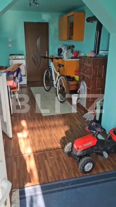 Casa de vânzare 2 camere Exterior Sud - 161685CV | BLITZ Bistriţa | Poza5