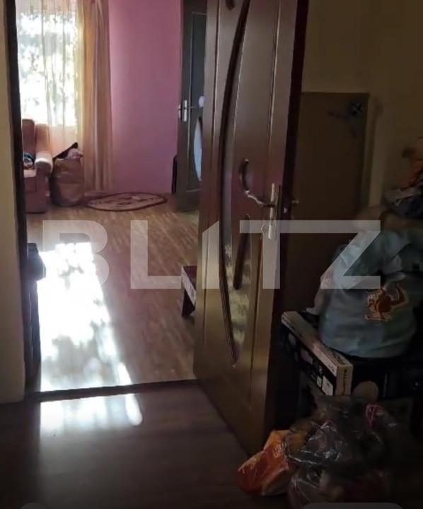 Casa de vânzare 2 camere Exterior Sud - 161685CV | BLITZ Bistriţa | Poza6