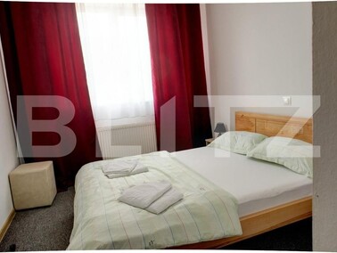 imagine oferta