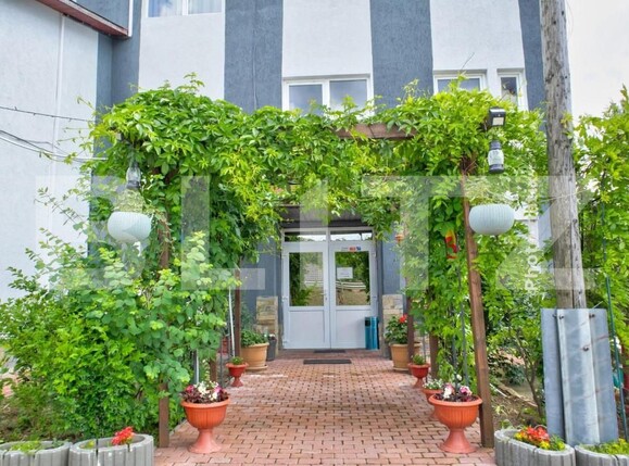 Casa de vânzare 15 camere Industrială - 161709CV | BLITZ Bistriţa | Poza16