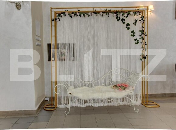 Casa de vânzare 15 camere Industrială - 161709CV | BLITZ Bistriţa | Poza5