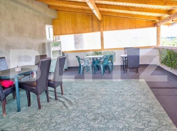 Casa de vânzare 15 camere Industrială - 161709CV | BLITZ Bistriţa | Poza3