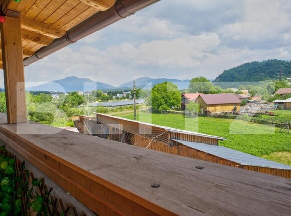 Casa de vânzare 15 camere Industrială - 161709CV | BLITZ Bistriţa | Poza7