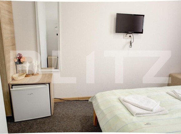 Casa de vânzare 15 camere Industrială - 161709CV | BLITZ Bistriţa | Poza8
