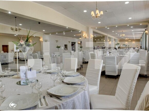 Casa de vânzare 15 camere Industrială - 161709CV | BLITZ Bistriţa | Poza14