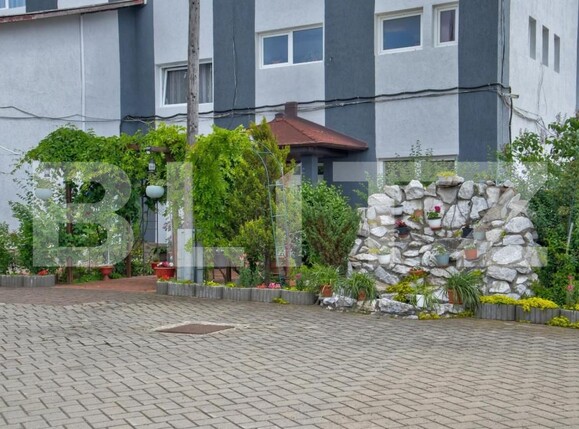 Casa de vânzare 15 camere Industrială - 161709CV | BLITZ Bistriţa | Poza17