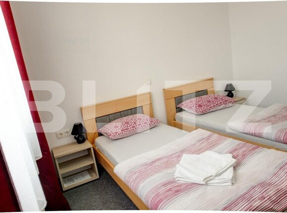 Casa de vânzare 15 camere Industrială - 161709CV | BLITZ Bistriţa | Poza9