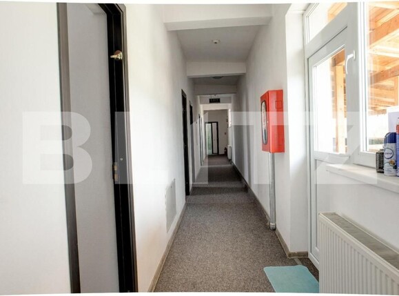 Casa de vânzare 15 camere Industrială - 161709CV | BLITZ Bistriţa | Poza11