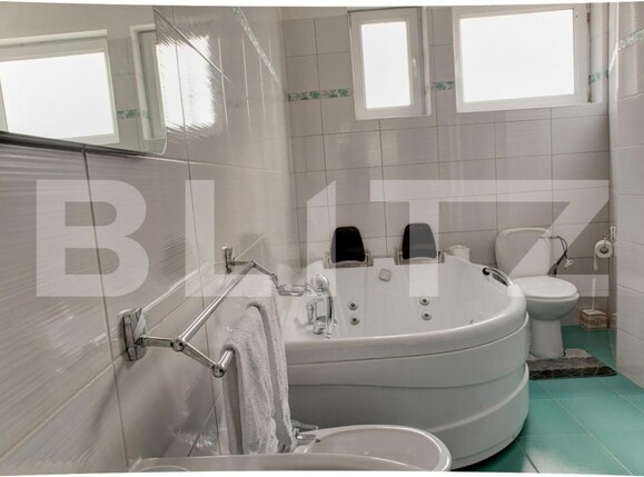 Casa de vânzare 15 camere Industrială - 161709CV | BLITZ Bistriţa | Poza12