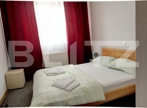 Casa de vânzare 15 camere Industrială - 161709CV | BLITZ Bistriţa | Poza2