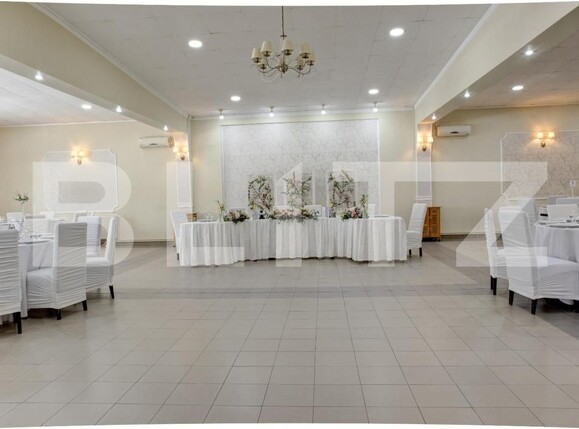 Casa de vânzare 15 camere Industrială - 161709CV | BLITZ Bistriţa | Poza15