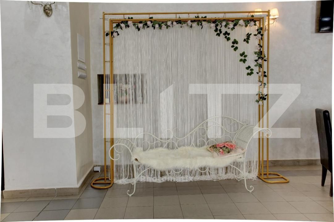 Casa de vânzare 15 camere Industrială - 161709CV | BLITZ Bistriţa | Poza5