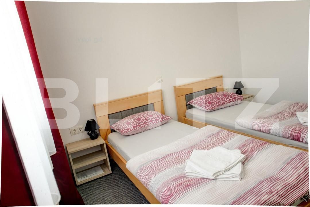 Casa de vânzare 15 camere Industrială - 161709CV | BLITZ Bistriţa | Poza9