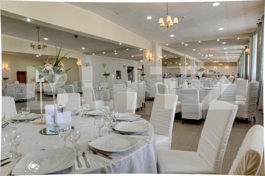 Casa de vânzare 15 camere Industrială - 161709CV | BLITZ Bistriţa | Poza14