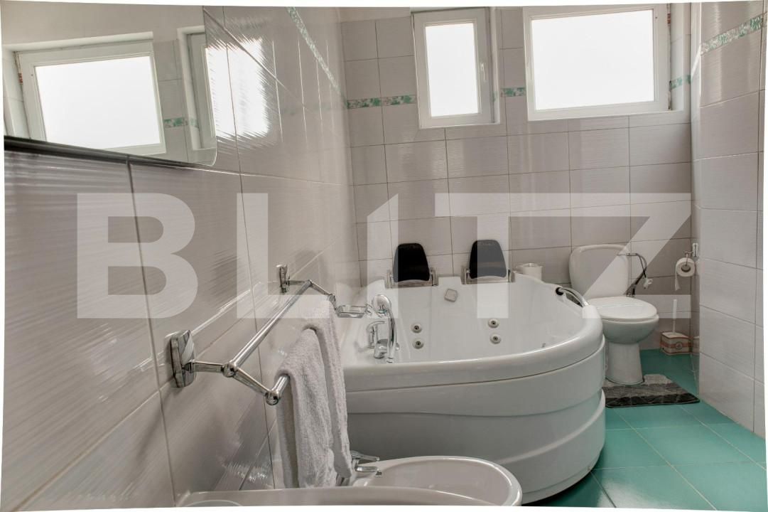 Casa de vânzare 15 camere Industrială - 161709CV | BLITZ Bistriţa | Poza12