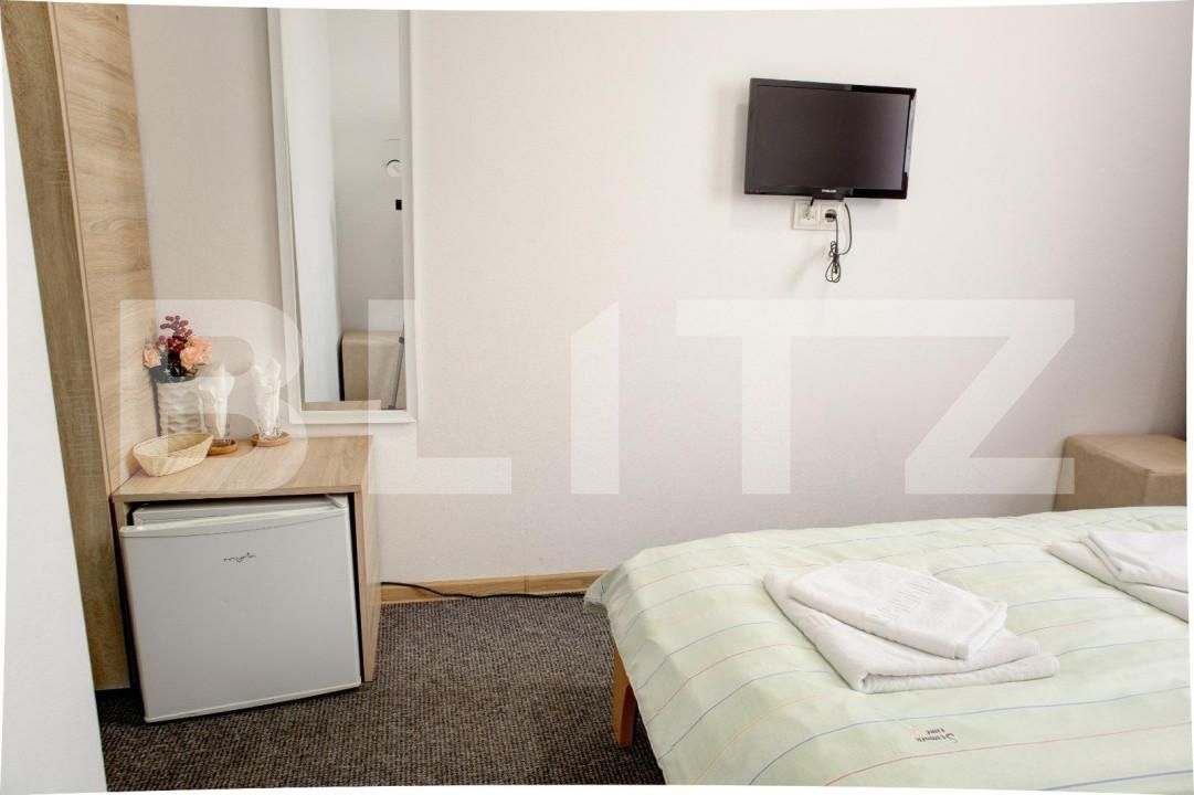 Casa de vânzare 15 camere Industrială - 161709CV | BLITZ Bistriţa | Poza8