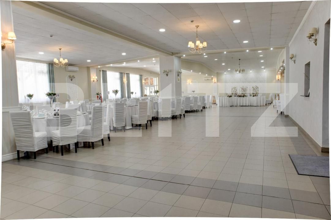 Casa de vânzare 15 camere Industrială - 161709CV | BLITZ Bistriţa | Poza13