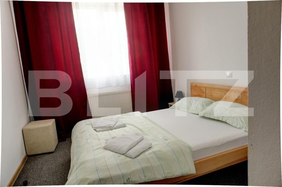 Casa de vânzare 15 camere Industrială - 161709CV | BLITZ Bistriţa | Poza2