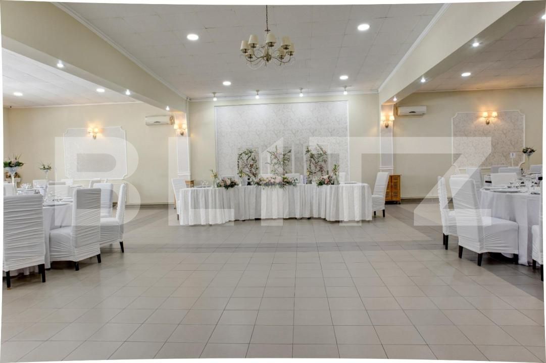 Casa de vânzare 15 camere Industrială - 161709CV | BLITZ Bistriţa | Poza15