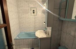 Apartament 3 camere, decomandat, etaj 2, bloc reabilitat zona Independentei