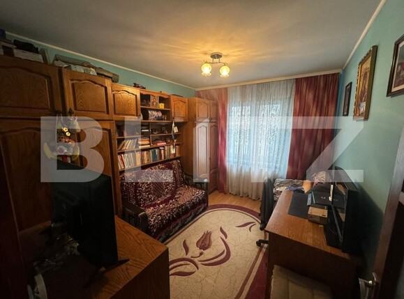 Apartament de vânzare 3 camere Sud - 161715AV | BLITZ Bistriţa | Poza4