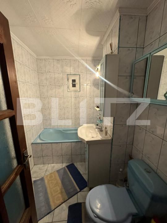 Apartament de vânzare 3 camere Sud - 161715AV | BLITZ Bistriţa | Poza6