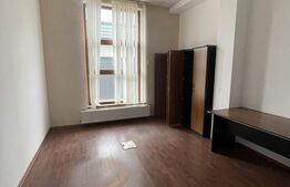 Spațiu de birouri generos de 180 mp utili, pe centură, disponibil pt inchirere