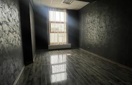 Spațiu de birouri generos de 180 mp utili, pe centură, disponibil pt inchirere