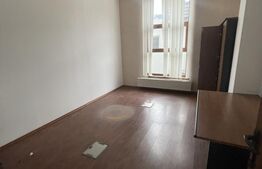 Spațiu de birouri generos de 180 mp utili, pe centură, disponibil pt inchirere