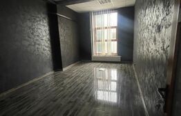 Spațiu de birouri generos de 180 mp utili, pe centură, disponibil pt inchirere