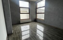 Spațiu de birouri generos de 180 mp utili, pe centură, disponibil pt inchirere