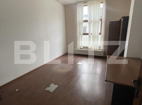Spațiu birouri de închiriat Centura - 161783SIB | BLITZ Bistriţa | Poza16