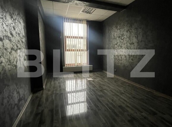 Spațiu birouri de închiriat Centura - 161783SIB | BLITZ Bistriţa | Poza8