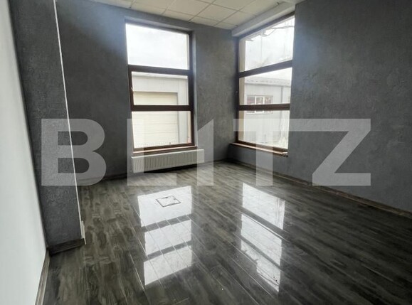 Spațiu birouri de închiriat Centura - 161783SIB | BLITZ Bistriţa | Poza10