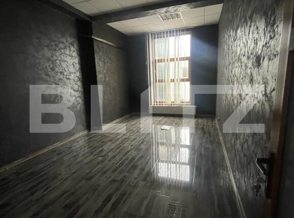 Spațiu birouri de închiriat Centura - 161783SIB | BLITZ Bistriţa | Poza9