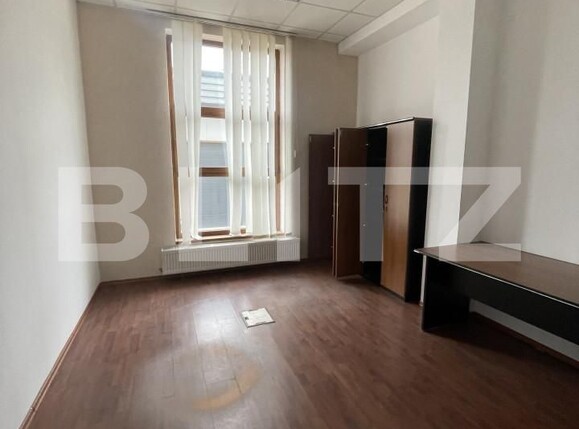 Spațiu birouri de închiriat Centura - 161783SIB | BLITZ Bistriţa | Poza15